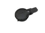 Jeep Grand Cherokee WK2 17-21 Regensensor Jeep Grand Cherokee WK2 17-21 16.09.2016 68194700AB 10085254 gebraucht Vorschau 1