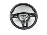 Mercedes W176 A200 12-15 Lenkrad ohne Airbag Leder Mercedes W176 A200 12-15 05.11.2012 A2184609103 307798881162-AA... Vorschau 1