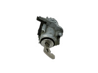 Mercedes X253 15-19 Kombi Schließzylinder Türschloss für Tür Links Vorne Mercedes X253 15-19 14.09.2015 A0997609500... Vorschau 1