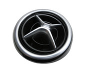 Mercedes B180 W246 11-14 Luftdusche Luftdüse Rechts Außen Mercedes B180 W246 11-14 22.12.2011 A2468300354 Y09339... Vorschau 1