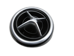 Mercedes B180 W246 11-14 Luftdusche Luftdüse Rechts Außen Mercedes B180 W246 11-14 22.12.2011 A2468300354 Y09339... Vorschau 1