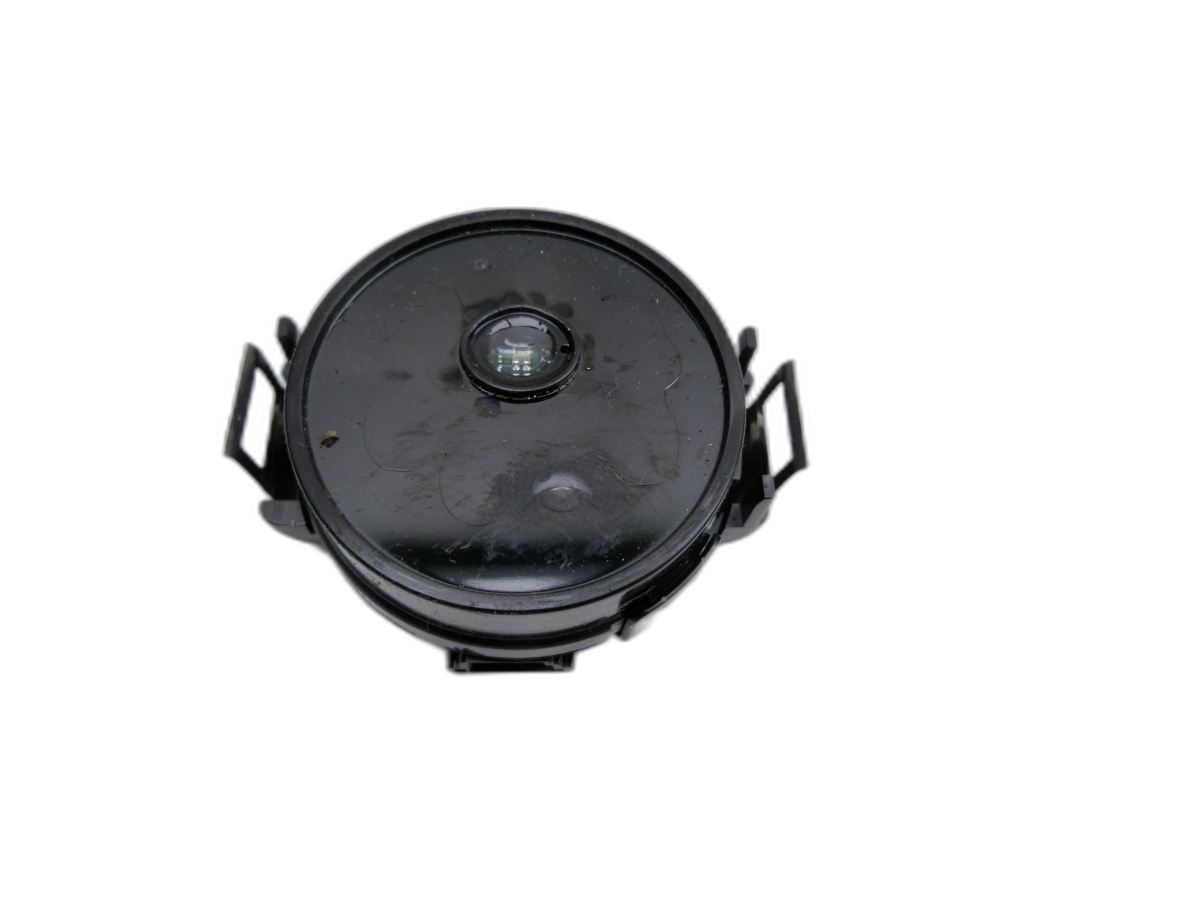 Sensor de lluvia para Fiat Talento 296 16-21 - Bild 1