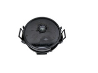 Fiat Talento 296 16-21 Regensensor Fiat Talento 296 16-21 10.07.2018 6PW010932-01 285356725R gebraucht Vorschau 1