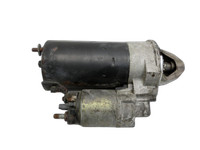BMW E65 7er 01-05 4,4 245KW Autom Anlasser Starter BMW E65 7er 01-05 11.09.2003 7508636 12417508636 gebraucht Vorschau 1