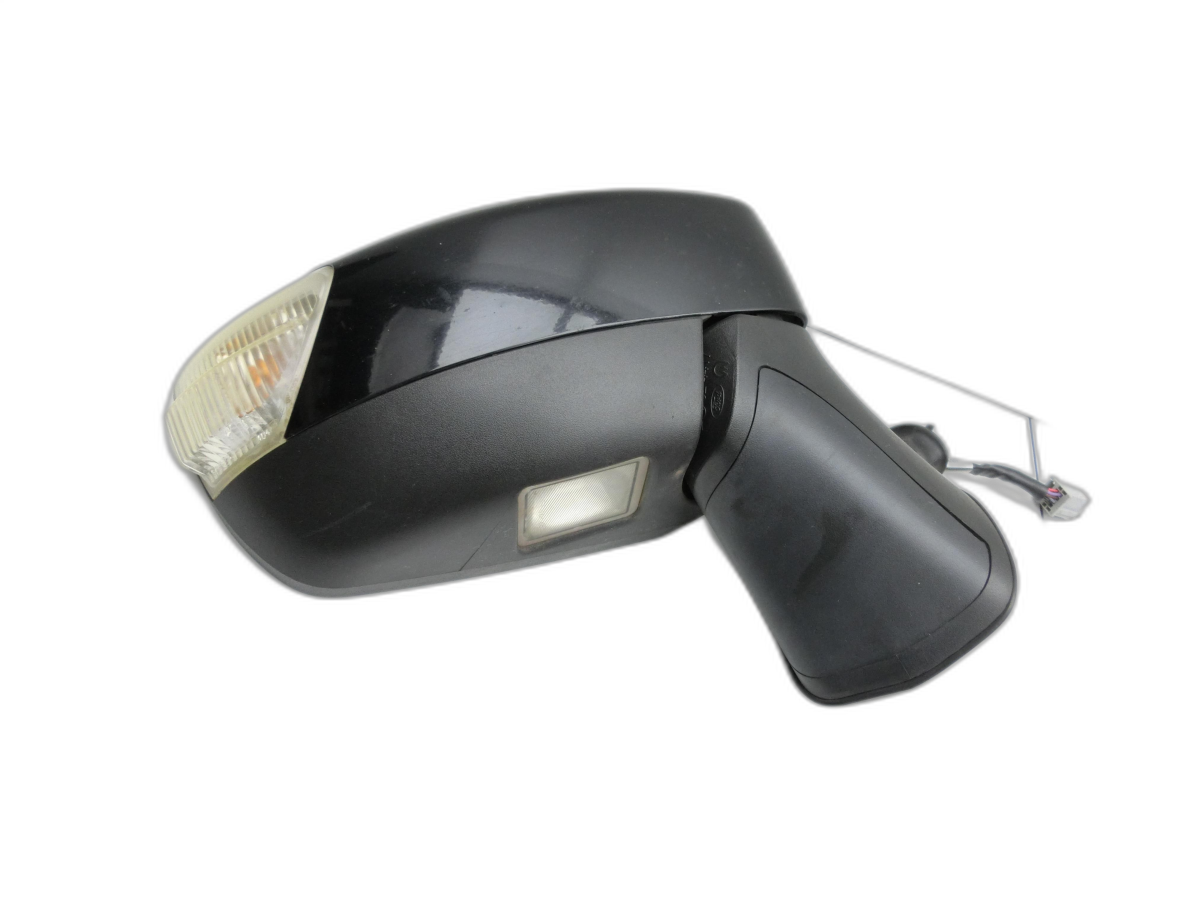Mirror Details outside Right for F8 Ford Kuga I 08-12 - Bild 1