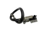 Ford Focus 3 III 11-15 5T Kabelbaum für Batterie Minus Sensor Batterieüberwachung Ford Focus 3 III 11-15 27.05.2014... Vorschau 1