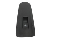 VW UP AA 15-23 Fensterheberschalter Schalter Rechts Vorne VW UP AA 15-23 15.08.2014 1S0867255E gebraucht Vorschau 1