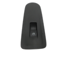 VW UP AA 15-23 Fensterheberschalter Schalter Rechts Vorne VW UP AA 15-23 15.08.2014 1S0867255E gebraucht Vorschau 1