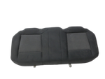 Jeep Compass MK49 10-14 Sitzbezug Sitzpolster für Rücksitzbank Hinten Jeep Compass MK49 10-14 31.01.2014 1304767H13... Vorschau 1
