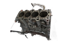 Hyundai I30 GD 11-15 CRDi 1,6 94KW D4FB R43E Motorblock für Motor Hyundai I30 GD 11-15 09.07.2014 Z46922AZ-00A gebraucht Vorschau 1