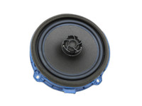 Hyundai Santa Fe IV TM 18-20 Lautsprecher Mitteltöner Links Hinten Orig. Krell Hyundai Santa Fe IV TM 18-20... Vorschau 1