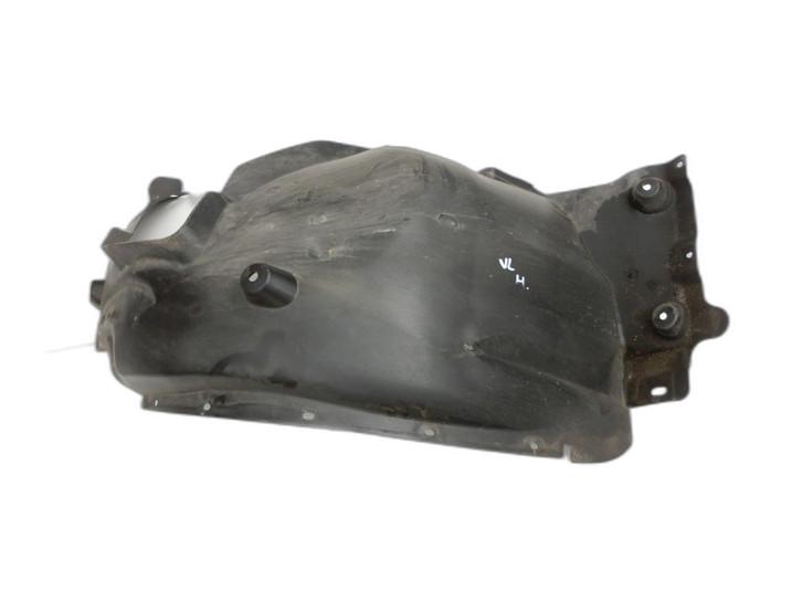 BMW X1 E84 09-12 Verkleidung Radhausschale Links Vorne für Kotflügel  - Bild 1