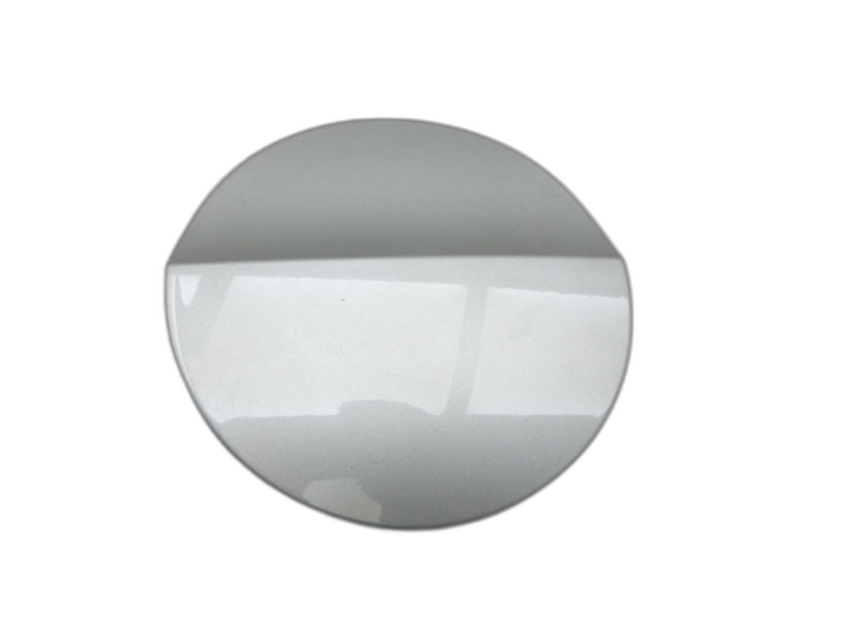 Tank Cap Fuel Filler Flap for LX7W Audi A1 8X 10-14 - Bild 1