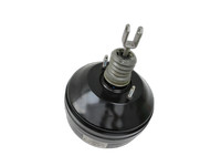 BMW F31 318d 12-15 2,0d 105KW Bremskraftverstärker BMW F31 318d 12-15 28.02.2014 6851097 34336851097 6798418... Vorschau 1