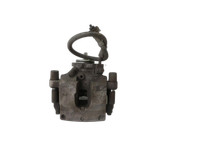 Mercedes C205 C400 15-18 3,0 245KW Bremssattel Bremszange Hinten Links Mercedes C205 C400 15-18 04.05.2017... Vorschau 1