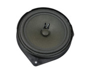 Mercedes E250 W212 13-16 Lautsprecher Mitteltöner Rechts Vorne Mercedes E250 W212 13-16 17.09.2013 A2129067000 gebraucht Vorschau 1