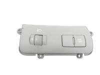 KIA Ceed ED 06-09 LWR Schalter Leuchtweitenregler KIA Ceed ED 06-09 23.03.2007 gebraucht Vorschau 1