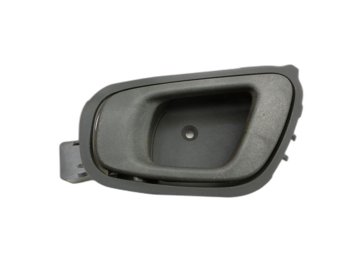 Maniglia apriporta Guaina esterna Manopola-Maniglia interno Sx posteriore per Chevrolet Spark M300 10-12 - Bild 1