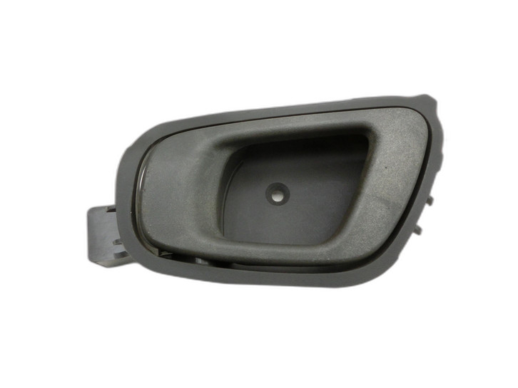 Chevrolet Spark M300 10-12  Türgriff Griffmuschel Griff Innen Links Hinten  - Bild 1