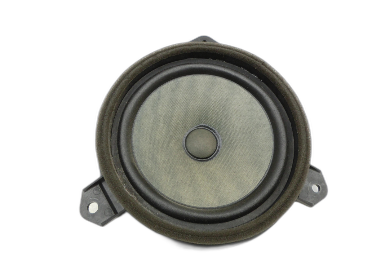 Loudspeaker Right Front for Toyota Aygo II KGB4 14-18 - Bild 1