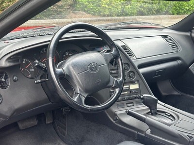 image 3 of interior