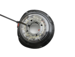 Mercedes C205 C400 15-18 Airbag Schleifring Wickelfeder Mercedes C205 C400 15-18 04.05.2017 gebraucht Vorschau 1