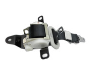 Nissan Qashqai +2 J10 10-13 Gurt Sicherheitsgurt Mitte Hinten Nissan Qashqai +2 J10 10-13 15.01.2013 306330399 gebraucht Vorschau 1