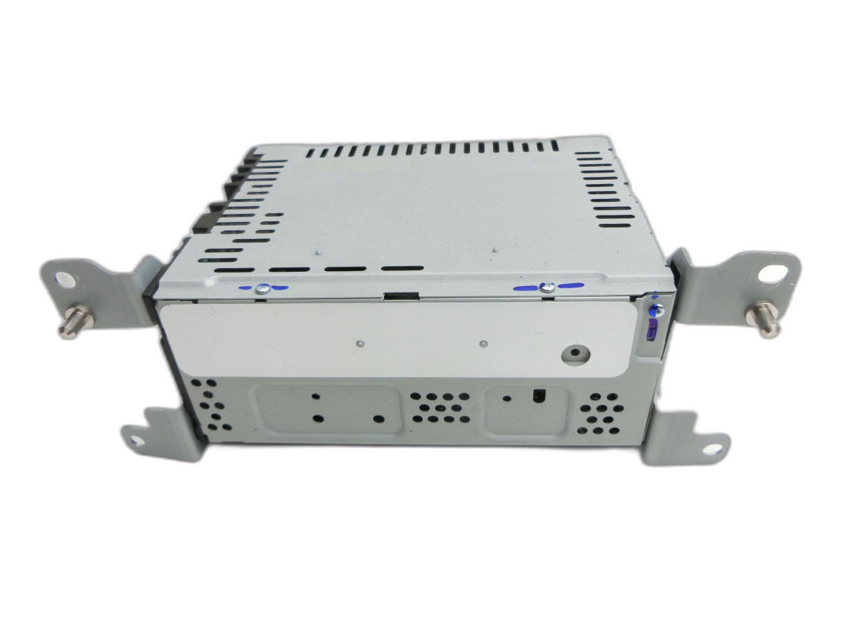 Car Radio / CD for Ford Mondeo 5 V CF 14-19 - Bild 1