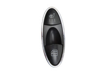 Mercedes C219 CLS 350 08-10 Coupe Fensterheberschalter Schalter Sitzheizung Links Hinten Mercedes C219 CLS 350... Vorschau 1