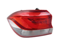 Hyundai PDE 17-20 Lim Rückleuchte Rücklicht Heckleuchte Links orig Hyundai PDE 17-20 28.03.2019 gebraucht Vorschau 1