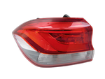 Hyundai PDE 17-20 Lim Rückleuchte Rücklicht Heckleuchte Links orig Hyundai PDE 17-20 28.03.2019 gebraucht Vorschau 1
