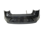 Stoßstange Stoßfänger Hinten Seat Ibiza IV 6J 08-12 Coupe 