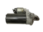 Starter_motor_Starter_for_BMW_318D_E90_3er_05-08