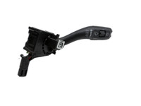 Audi TT Roadster 8J 8J9 10-14 Lenkstockschalter Wischerschalter Wischer Audi TT Roadster 8J 8J9 10-14 26.04.2011... Vorschau 1