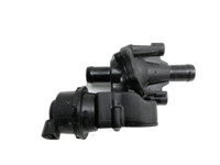 Smart Fortwo 453 14-19 0,9 66KW Thermostat Flansch Thermostatgehäuse Smart Fortwo 453 14-19 06.11.2018 A2812030161... Vorschau 1