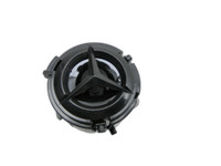 Mercedes W213 E200 16-20 Lautsprecher Hochtöner Links Mercedes W213 E200 16-20 09.11.2018 A2138200900 gebraucht Vorschau 1