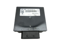VW Tiguan I 5N 11-16 Steuergerät SG Spannungsstabilisator VW Tiguan I 5N 11-16 15.02.2014 3AA919041A 8ES010452-20... Vorschau 1