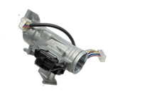 Skoda Octavia III 5E 17-20 TDI 2,0 110KW Wegfahrsperre ECU Steuergerät Skoda Octavia III 5E 17-20 03.01.2018... Vorschau 1