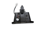 Mitsubishi Colt CZC 06-09 Kontaktschalter Schalter für Tür Links Hinten Mitsubishi Colt CZC 06-09 28.03.2007 gebraucht Vorschau 1