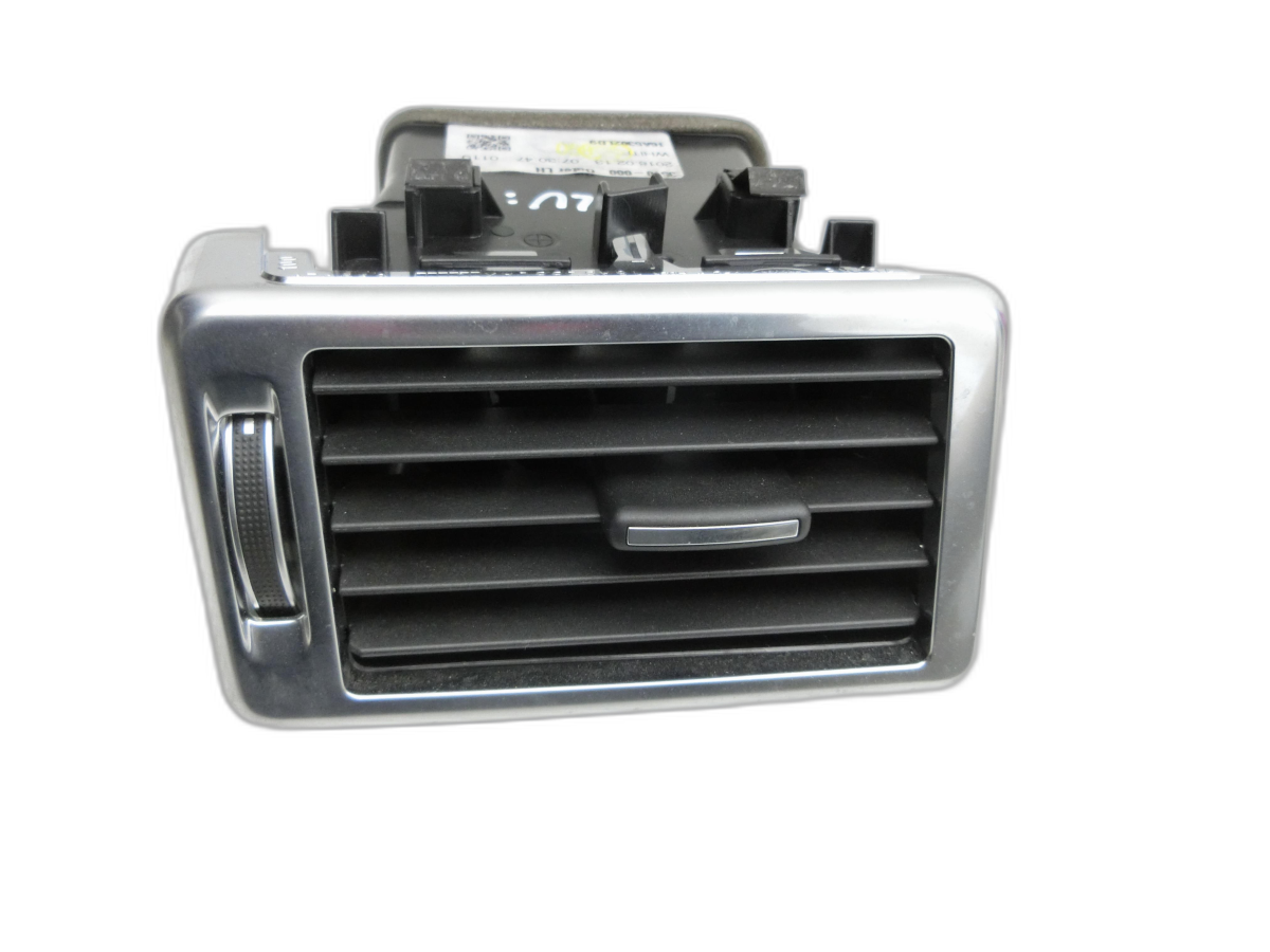 Discovery Sport L550 15-19 Luftdusche Luftdüse Links  - Bild 1