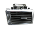 Doccia d'aria Ugello aria Sx per Discovery Sport L550 15-19