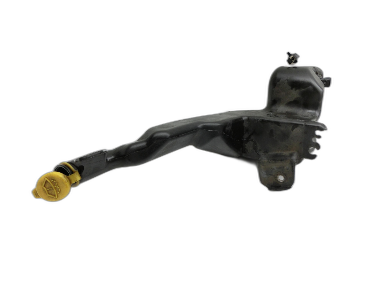 Serbatoio acqua lavavetro tergicristallo per Opel Astra H TwinTop - Bild 1