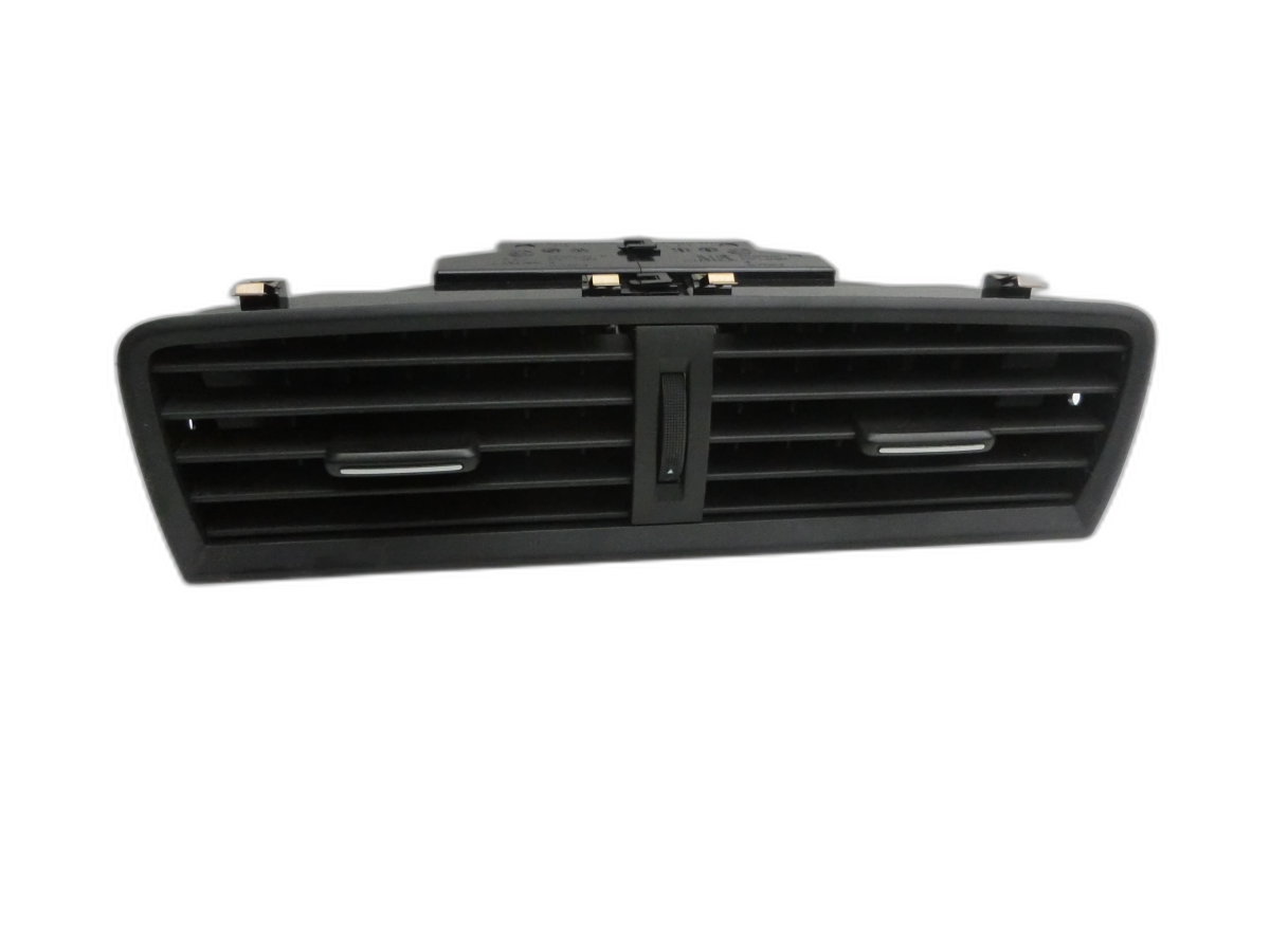 Air shower nozzle Centre for Skoda Fabia III NJ 17-21 - Bild 1