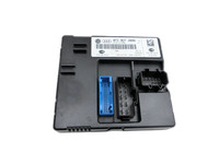Audi A6 4F C6 qu 04-08 Steuergerät ECU Bordnetzsteuergerät Komfortsteuergerät Audi A6 4F C6 qu 04-08 05.04.2006... Vorschau 1