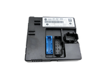 Audi A6 4F C6 qu 04-08 Steuergerät ECU Bordnetzsteuergerät Komfortsteuergerät Audi A6 4F C6 qu 04-08 05.04.2006... Vorschau 1