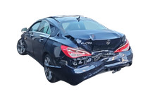 Mercedes CLA 180 C117 13-19 1,6 90KW Wegfahrsperre ECU Steuergerät Mercedes CLA 180 C117 13-19 15.12.2016... Vorschau 7