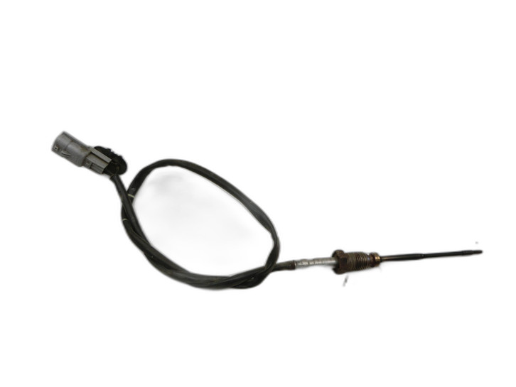 Dacia Duster I HS 13-18 DCI 1,5 80KW Sensor Abgastemperatursensor Abgassonde  - Bild 1