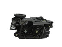 VW Passat B8 3G 14-19 Lim Türschloss m. ZV Stellmotor Links Hinten VW Passat B8 3G 14-19 20.07.2015 5E0839015... Vorschau 1