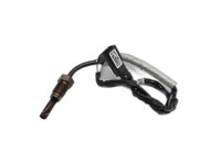 VW T-Roc A1 17-21 TDI 2,0 110KW Sensor Abgastemperatursensor Abgassonde VW T-Roc A1 17-21 24.11.2020 gebraucht Vorschau 1