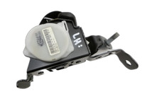Opel Insignia A G09 08-13 Kombi Gurt Sicherheitsgurt Links Hinten Opel Insignia A G09 08-13 29.12.2009... Vorschau 1